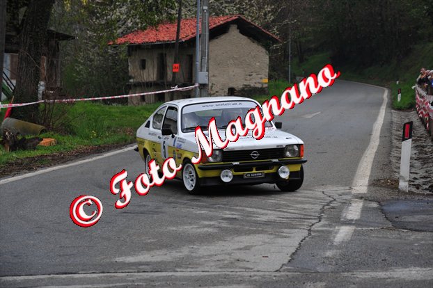 DSC_8866.jpg